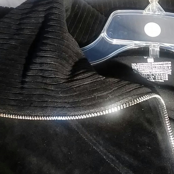 Jones New York Women's Jacket XL - Picture 3 of 6